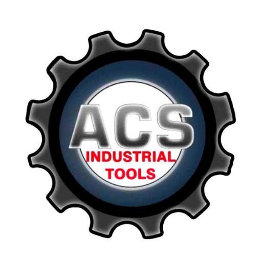 ACS INDUSTRIAL TOOLS
